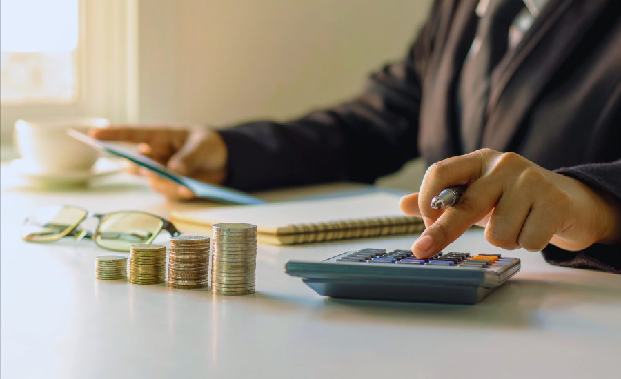 Declaração de MEI 2025: O que Mudou e Como Entregar sem Erros