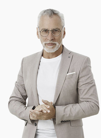 Alberto Scwartz