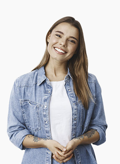 Paula Martins