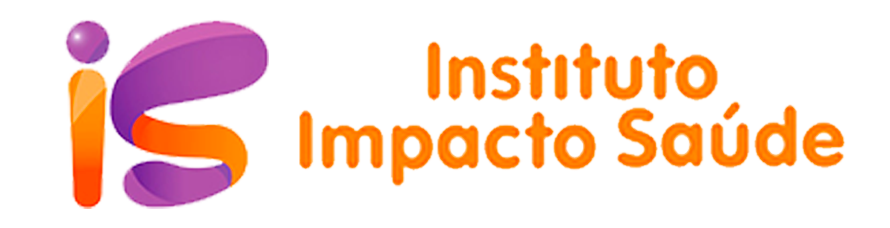 impacto_saude-logo