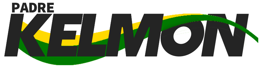 padre_kelmon-logo4