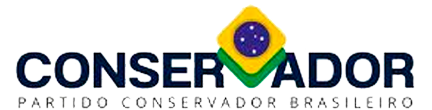 partido_conservador_logo2