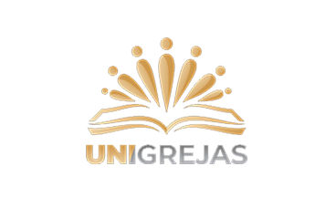 unigrejas-logo7