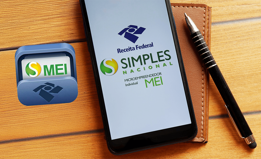 Pague o DAS do seu CNPJ MEI com Segurança